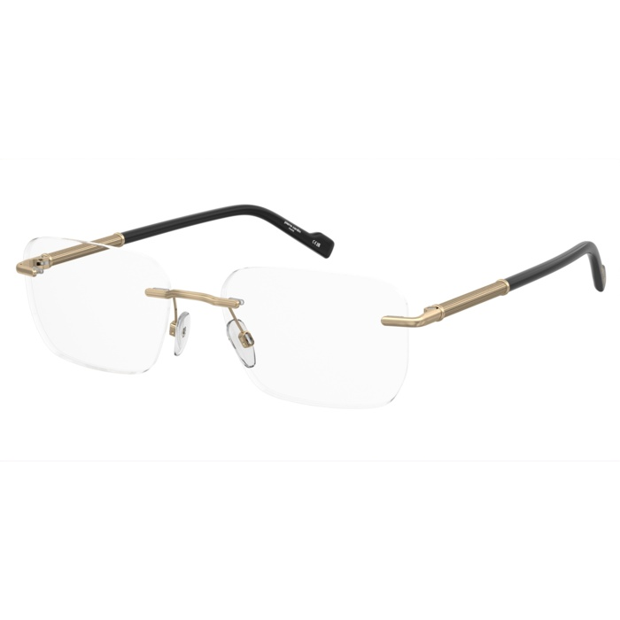 Lunettes de vue Pierre Cardin P.C. 6919 J5G 58 18