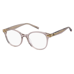 Optical Frames Tommy Hilfiger TH 2290 35J 48 18