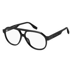Оправа для очков Marc Jacobs MARC 880 807 57 13