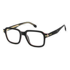 Gafas Graduadas Carrera 370 807 51 20