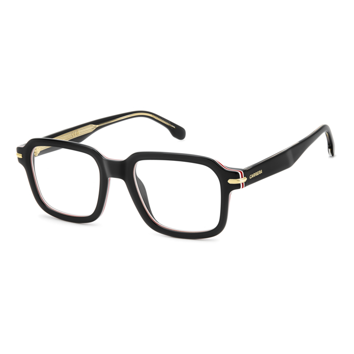 Gafas Graduadas Carrera 370 807 51 20
