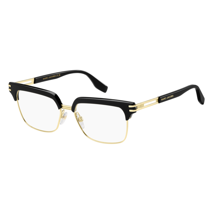 Gafas Graduadas Marc Jacobs MARC 786 RHL 54 16