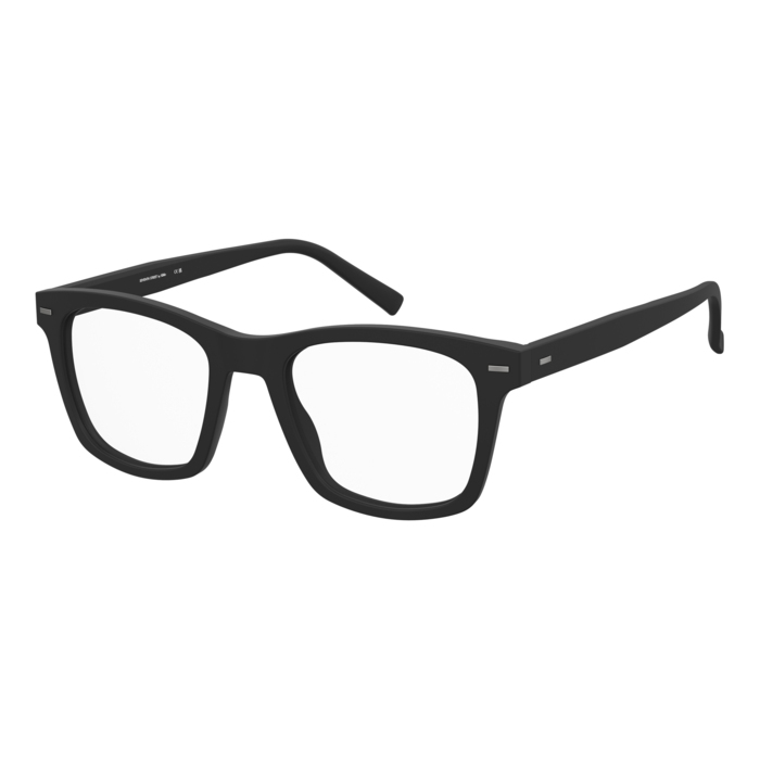 Gafas Graduadas Seventh Street 7A 172 003 51 20