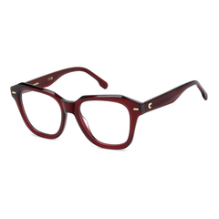 Gafas Graduadas Carrera 3079 LHF 51 18