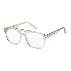 Gafas Graduadas Marc Jacobs MARC 788 900 55 19