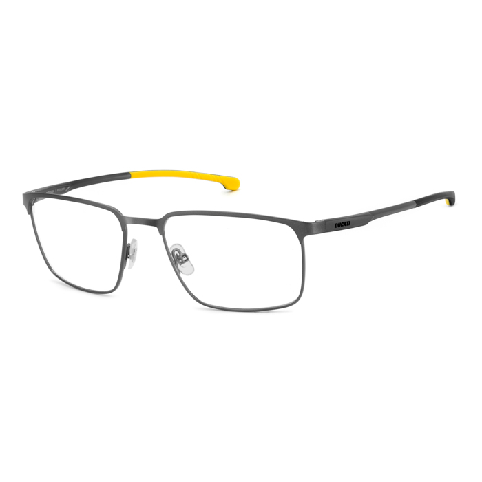 Оправа для очков Carrera CARDUC 054 R80 57 18