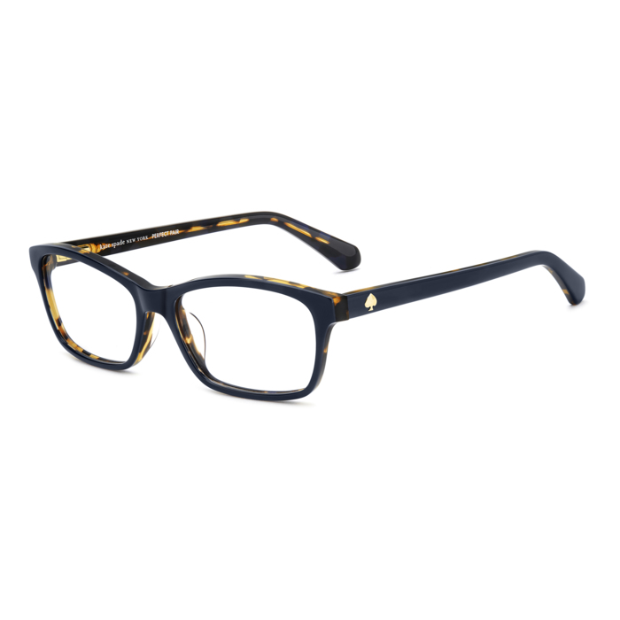 Brillenfassung Kate Spade CATRINA/3 JBW 51 15
