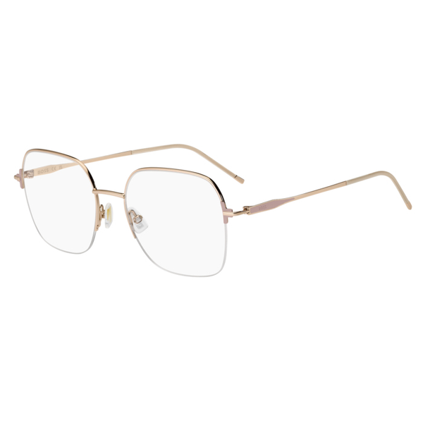 Gafas Graduadas Hugo Boss 1868 BKU 53 19 · 1