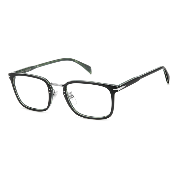 Brillenfassung David Beckham DB 1211/G R2H 52 21