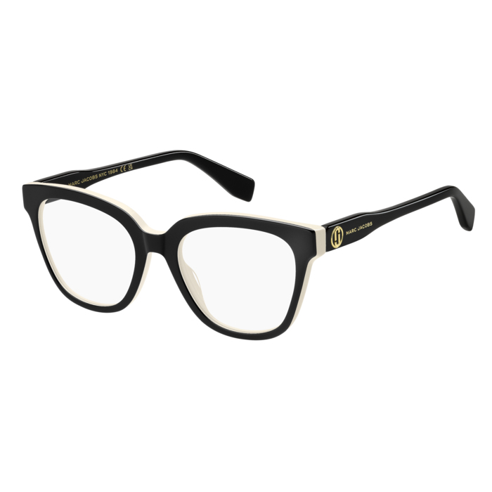 Gafas Graduadas Marc Jacobs MARC 856 80S 51 18