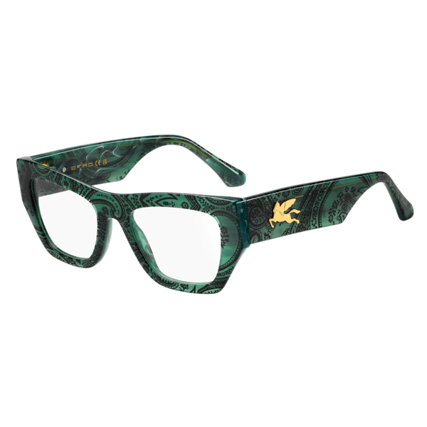 Gafas Graduadas Etro 0078 JRI 50 19 · 1
