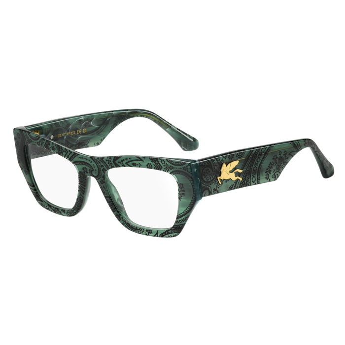 Gafas Graduadas Etro 0078 JRI 50 19