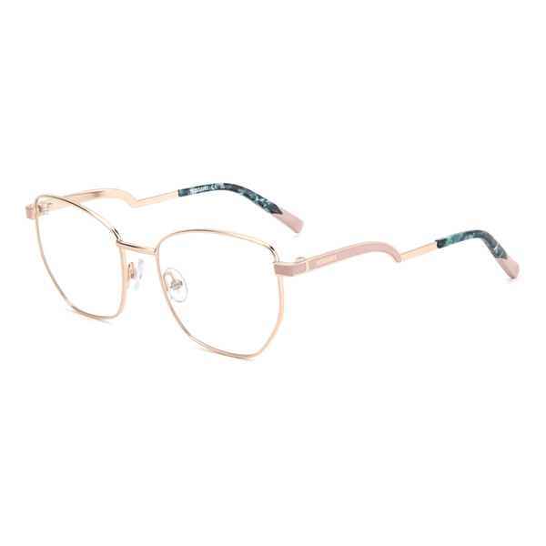 Gafas Graduadas Missoni MIS 0277 DDB 54 19 · 1