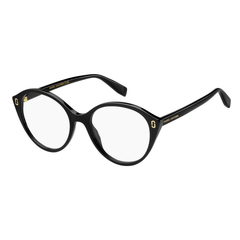 Gafas Graduadas Marc Jacobs MJ 1123 807 53 18