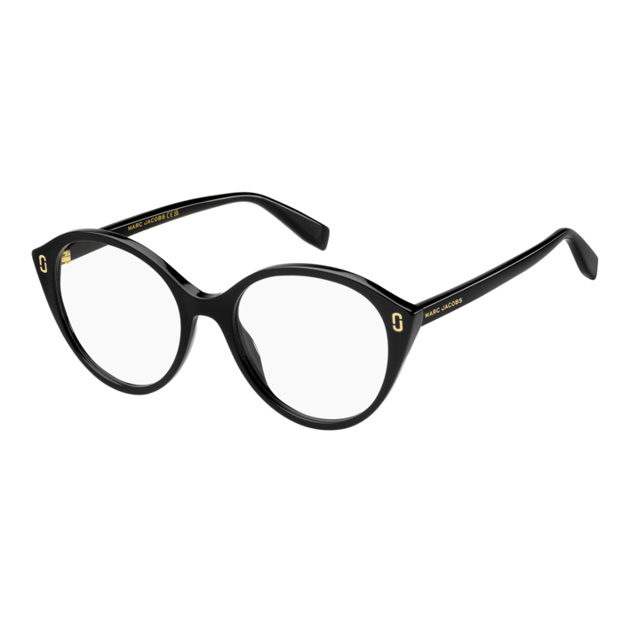 Gafas Graduadas Marc Jacobs MJ 1123 807 53 18