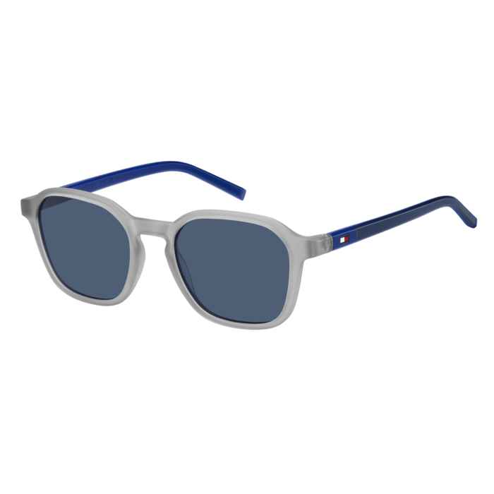 Sonnenbrille Tommy Hilfiger TH 2245/S KB7KU 48 18