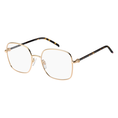 Gafas Graduadas Tommy Hilfiger TH 2338 000 52 18