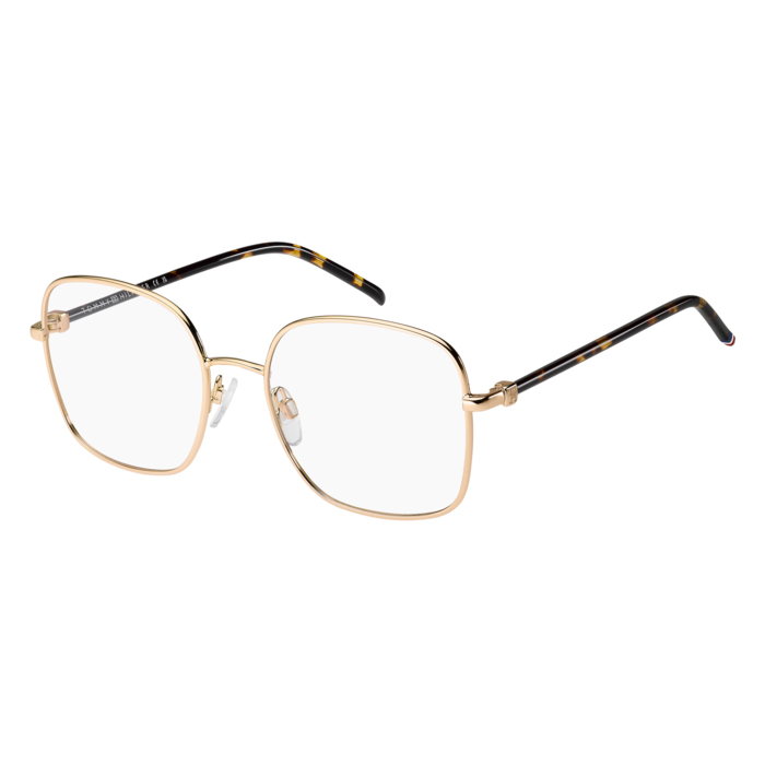 Optical Frames Tommy Hilfiger TH 2338 000 52 18