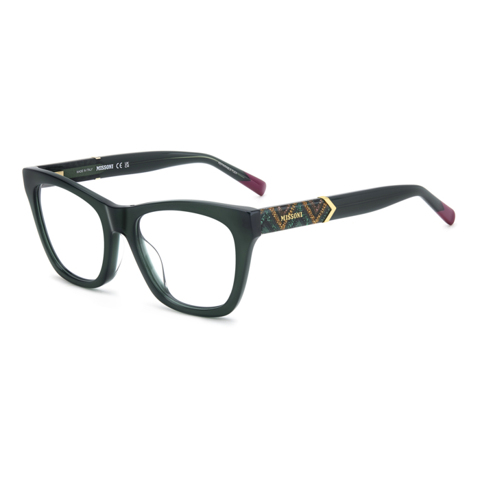 Optical Frames Missoni MIS 0217/G 1ED 52 18