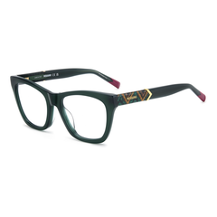 Optical Frames Missoni MIS 0217/G 1ED 52 18