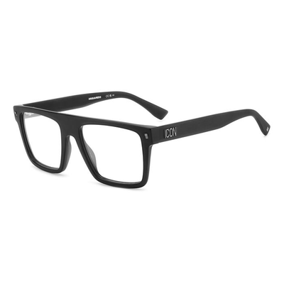 Brillenfassung Dsquared2 ICON 0012 003 54 18