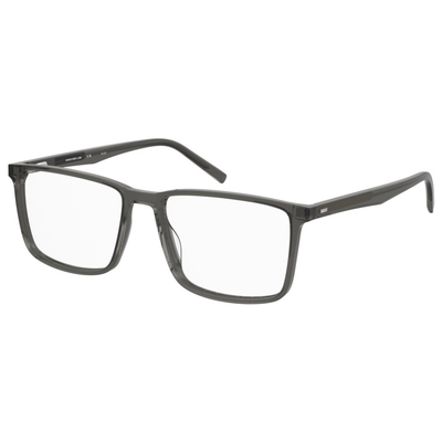 Optical Frames Seventh Street 7A 137 KB7 55 / 57 17