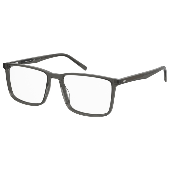 Optical Frames Seventh Street 7A 137 KB7 55 / 57 17