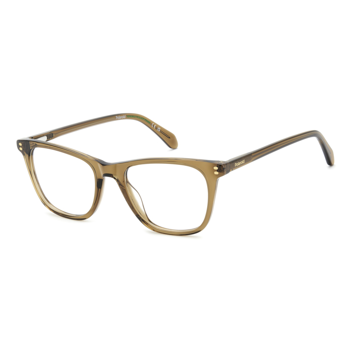 Gafas Graduadas Polaroid PLD D634 10A 51 19