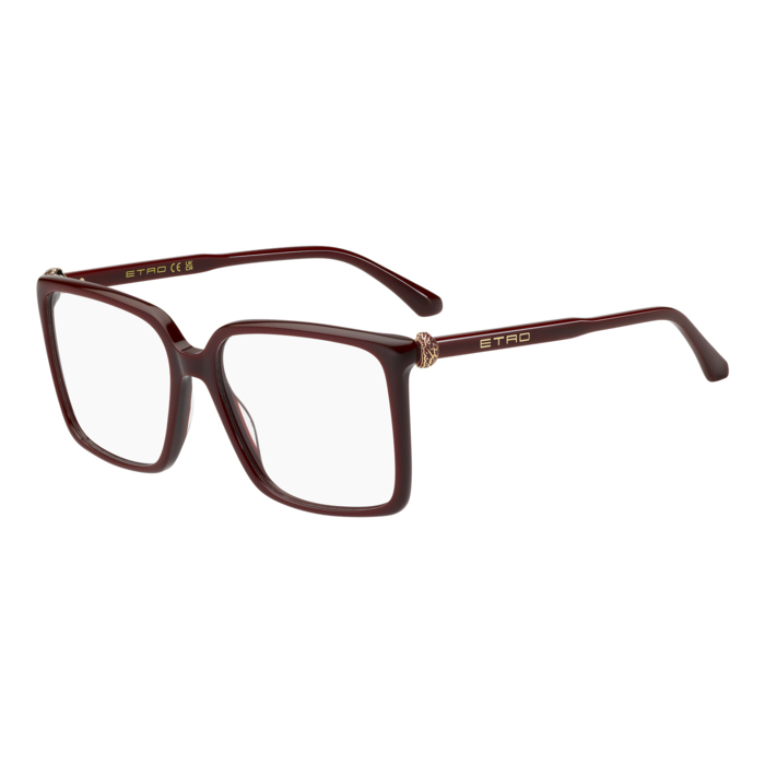 Gafas Graduadas Etro 0160 LHF 54 15