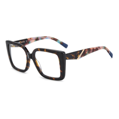 Gafas Graduadas Missoni MIS 0298 086 53 18