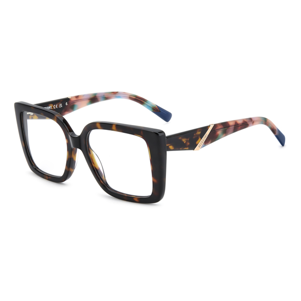 Gafas Graduadas Missoni MIS 0298 086 53 18 · 1