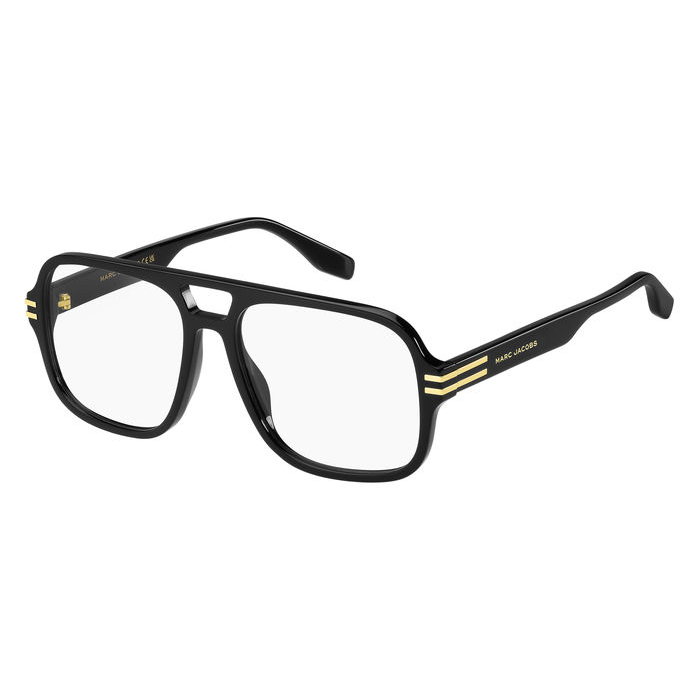 Optical Frames Marc Jacobs MARC 755 807 58 17