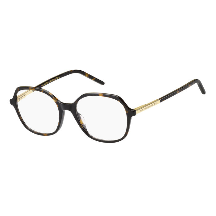 Gafas Graduadas Marc Jacobs MARC 512 086 50 18