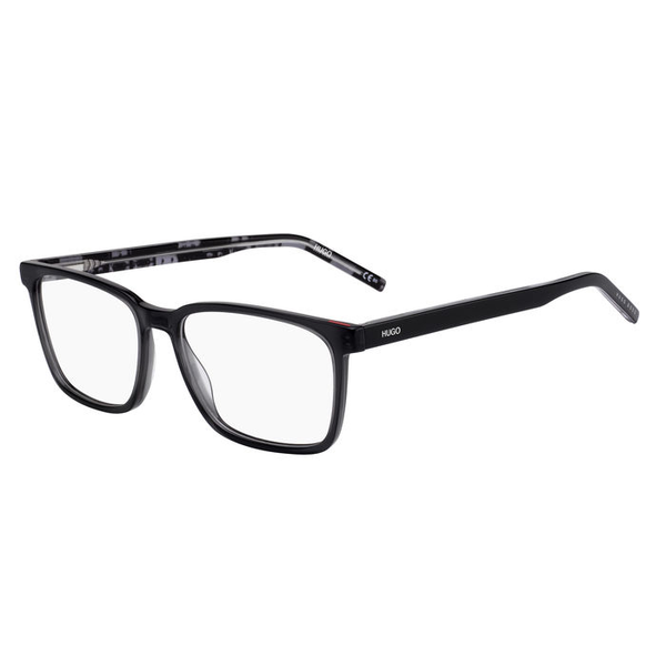 Gafas Graduadas Hugo HG 1074 5RK 56 17 · 1