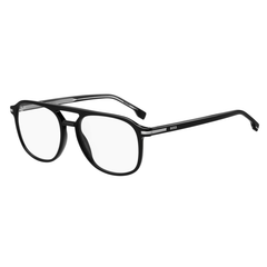 Optical Frames Hugo Boss 1755 807 53 17