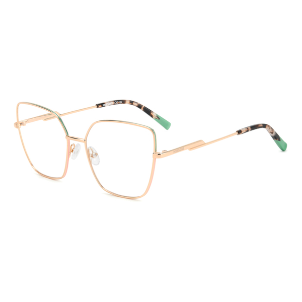 Gafas Graduadas Missoni MIS 0203 DDB 56 17 · 1