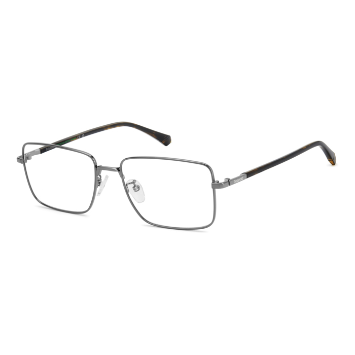 Gafas Graduadas Polaroid PLD D582/G KJ1 57 18
