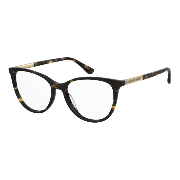Gafas Graduadas Pierre Cardin P.C. 8559 086 53 16