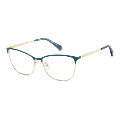 Gafas Graduadas Polaroid PLD D584/G 821 58 15