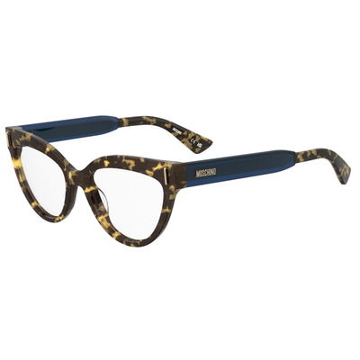 Gafas Graduadas Moschino MOS661 IPR 53 17