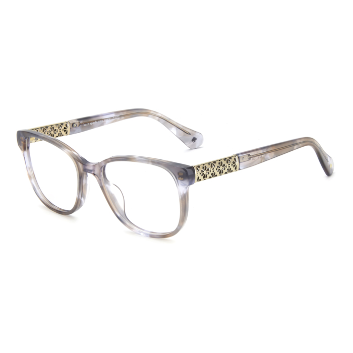 Gafas Graduadas Kate Spade KS LYSSA 2/G HKZ 51 17