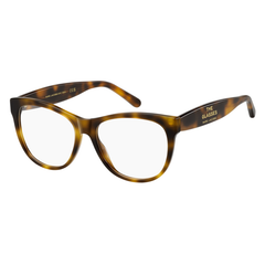 Optical Frames Marc Jacobs MARC 896 086 54 16