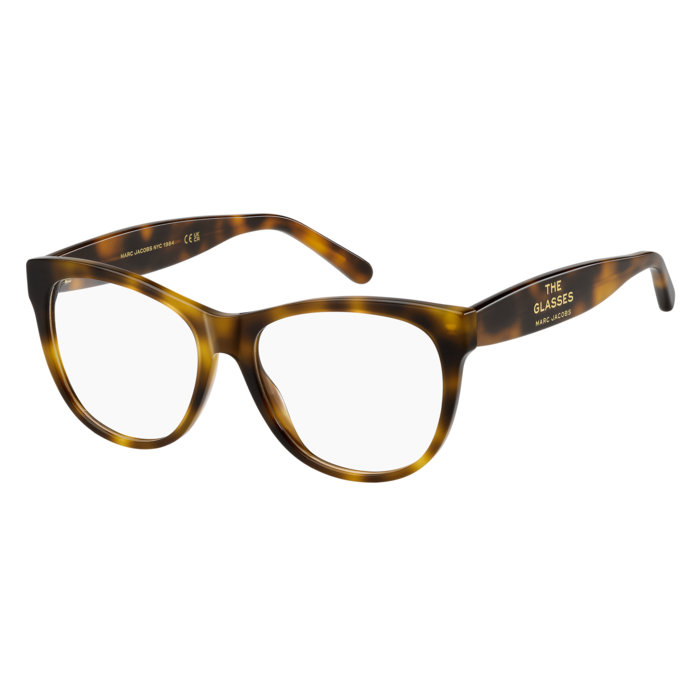 Gafas Graduadas Marc Jacobs MARC 896 086 54 16