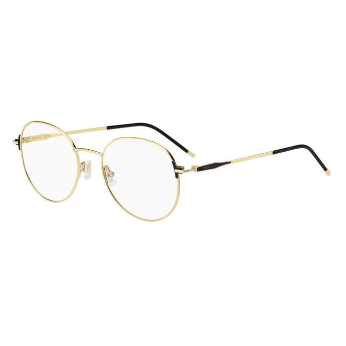 Gafas Graduadas Hugo Boss 1710 RHL 51 19