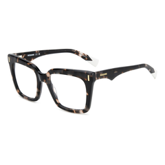 Gafas Graduadas Missoni MIS 0208 086 52 19