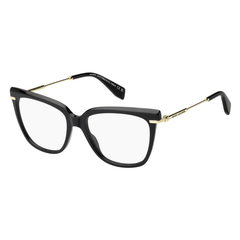 Gafas Graduadas Marc Jacobs MARC 891 807 53 16