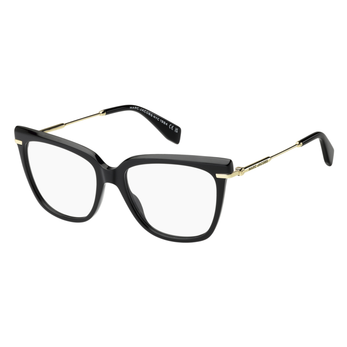 Gafas Graduadas Marc Jacobs MARC 891 807 53 16