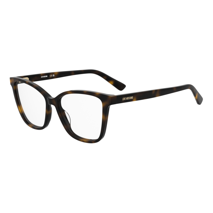Brillenfassung Moschino Love MOL697 086 54 15