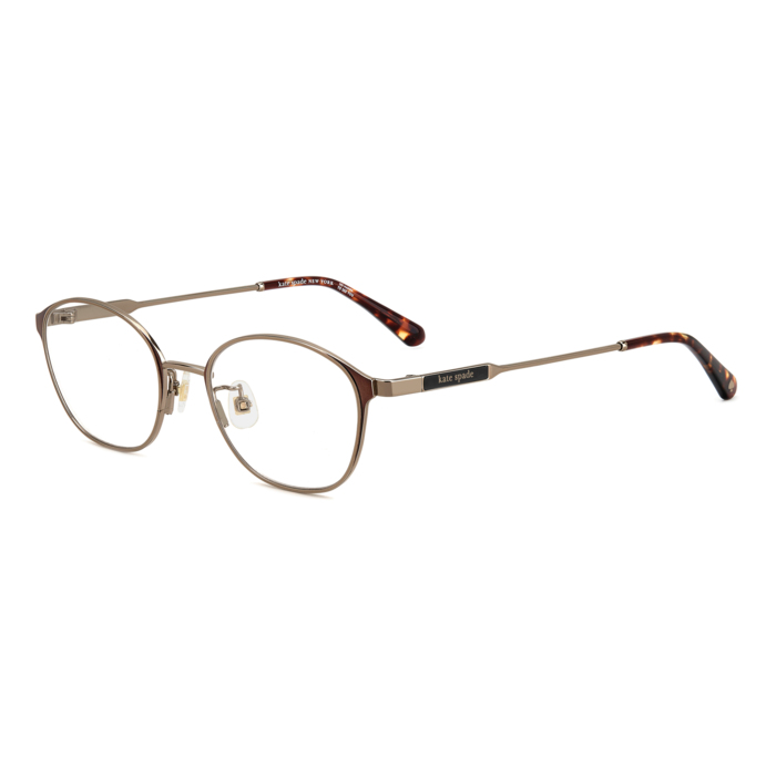 Optical Frames Kate Spade KS AMAL/FJ 09Q 49 18