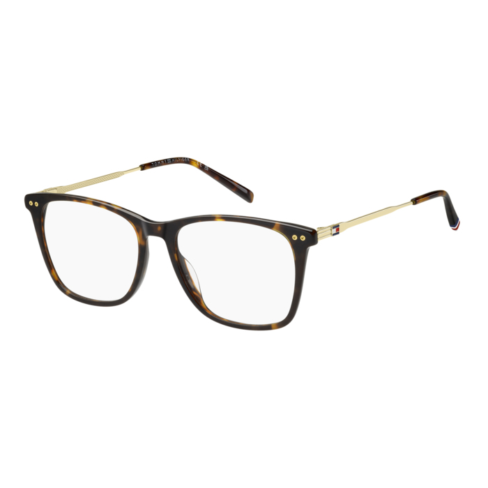 光学眼镜架 Tommy Hilfiger TH 2195 086 54 17